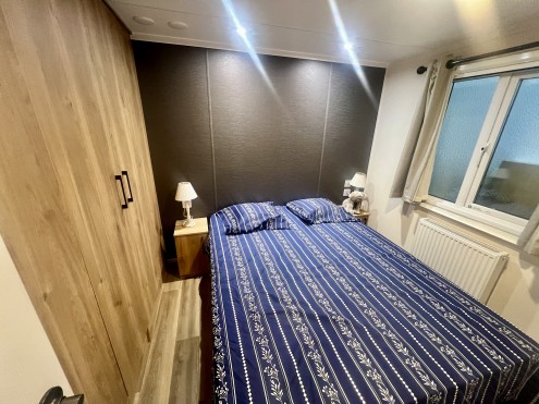 STOCK "Harmony" 1000X400/2