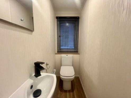 STOCK "Harmony" 1000X400/2